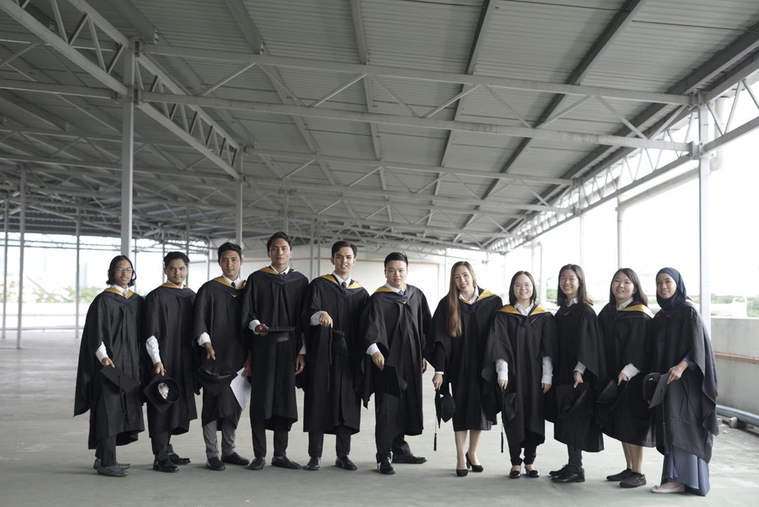 Graduation Day-1